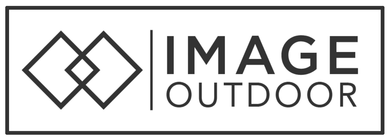 Image Outdoor